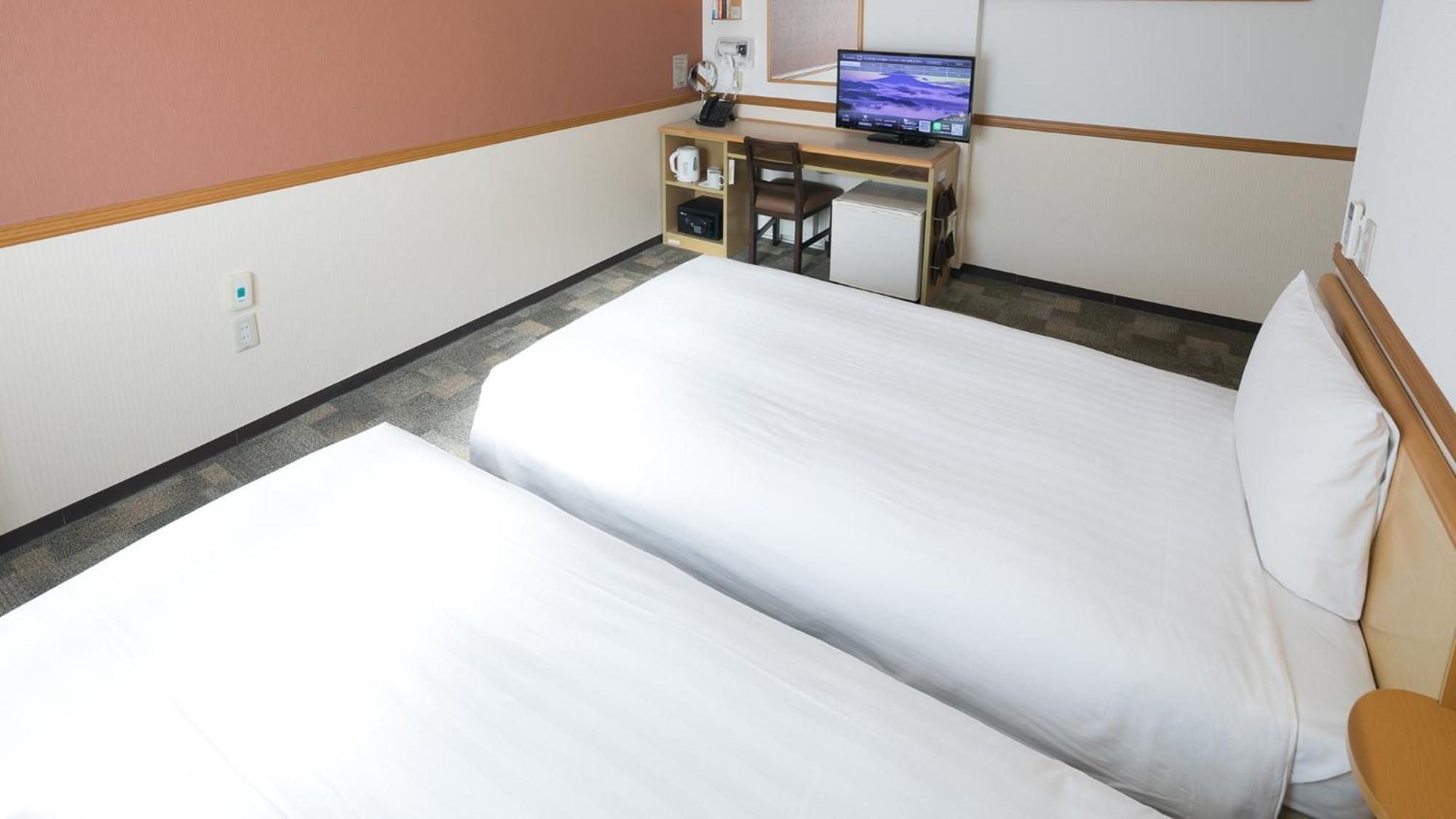 Hotel Toyoko Akabane-eki Higashi-guchi Ichiban-gai Tóquio
